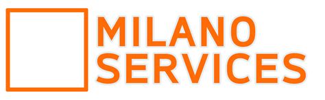 re hermes service srl|Rehermes Service Srl di Milano .